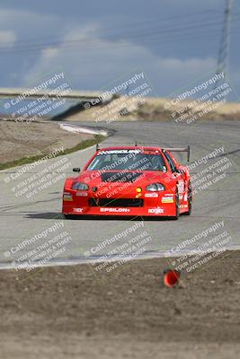 media/Mar-02-2025-Speed Ventures (Sun) [[ad7ca67825]]/Red Group/Session 2/